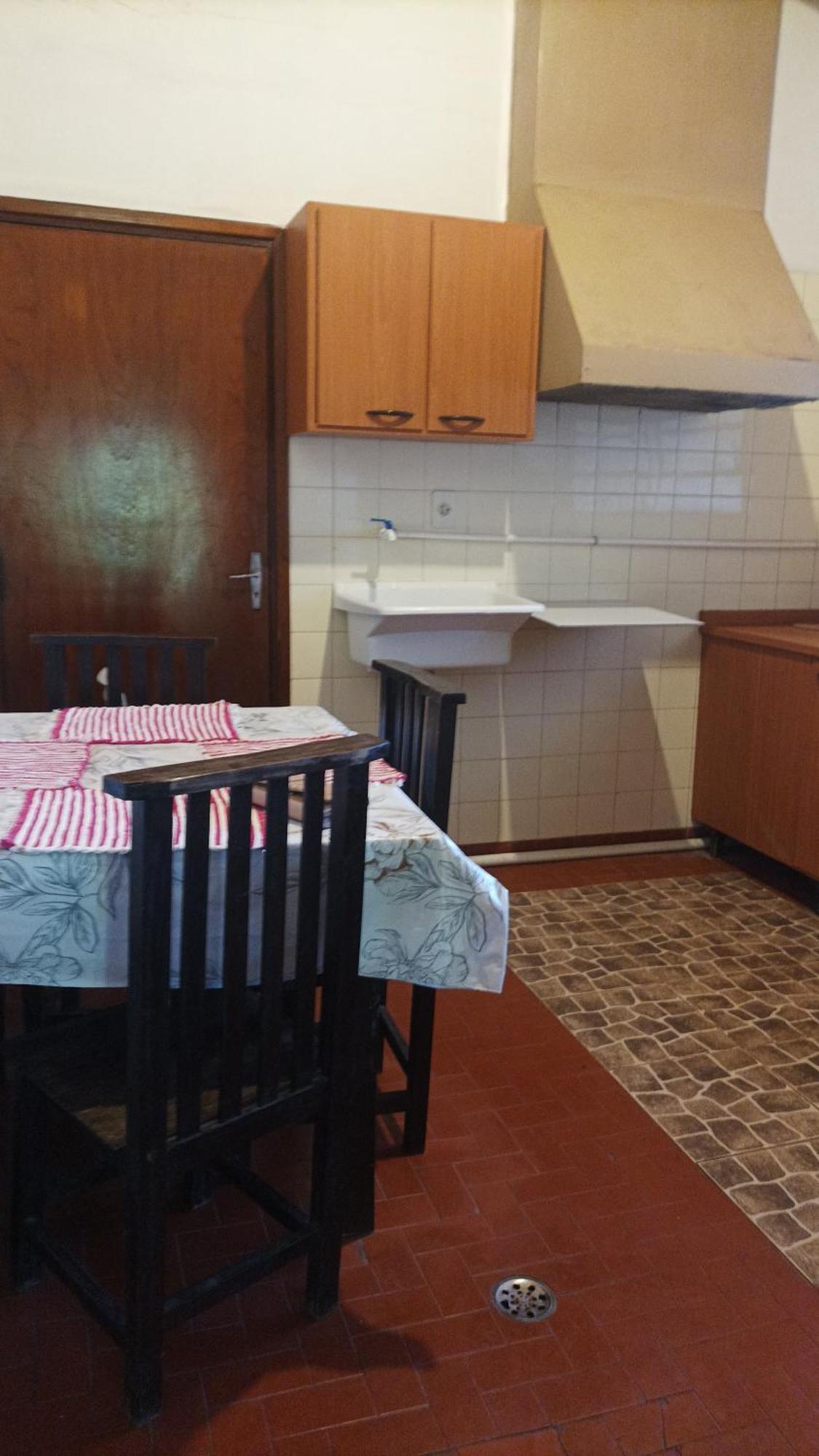 Villa Morra House L Asuncion Luaran gambar