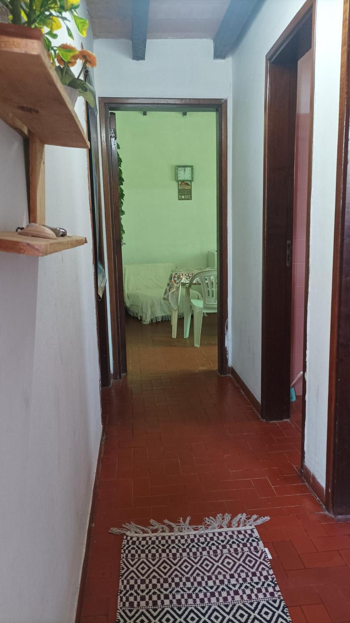 Villa Morra House L Asuncion Luaran gambar