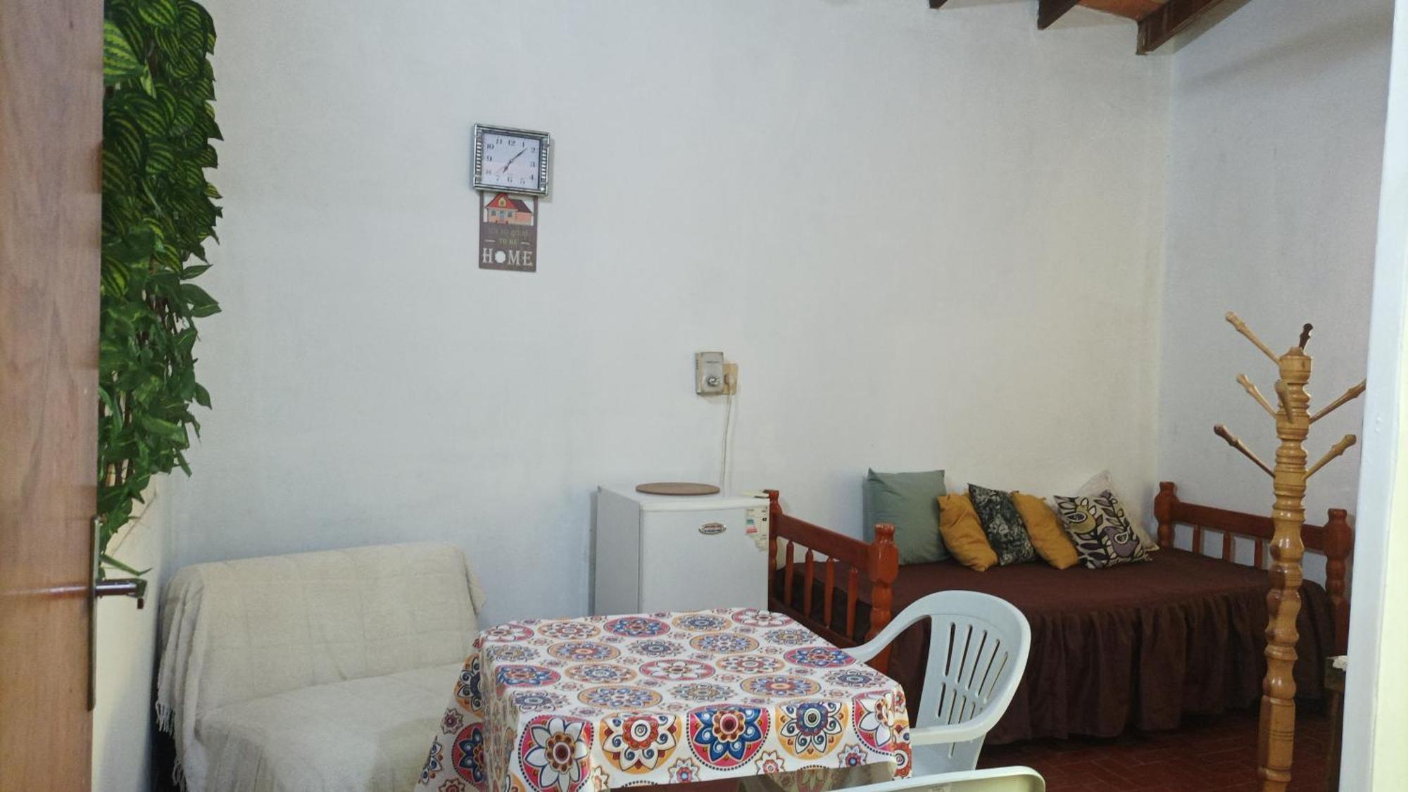 Villa Morra House L Asuncion Luaran gambar
